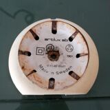 Applique eye ball, Artilux AB
