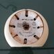 Applique eye ball, Artilux AB
