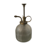 Pulvérisateur ancien