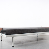Daybed style auping rawi bed design