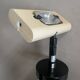 Applique / spot Artemide design Ernesto Gismondi