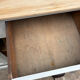 Workshop furniture