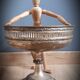 Calice golden cup