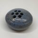 Rhoda Giethoorn ceramic flower vase