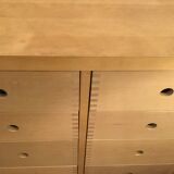 Dresser Terence Conran