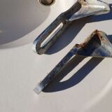 Washbasin