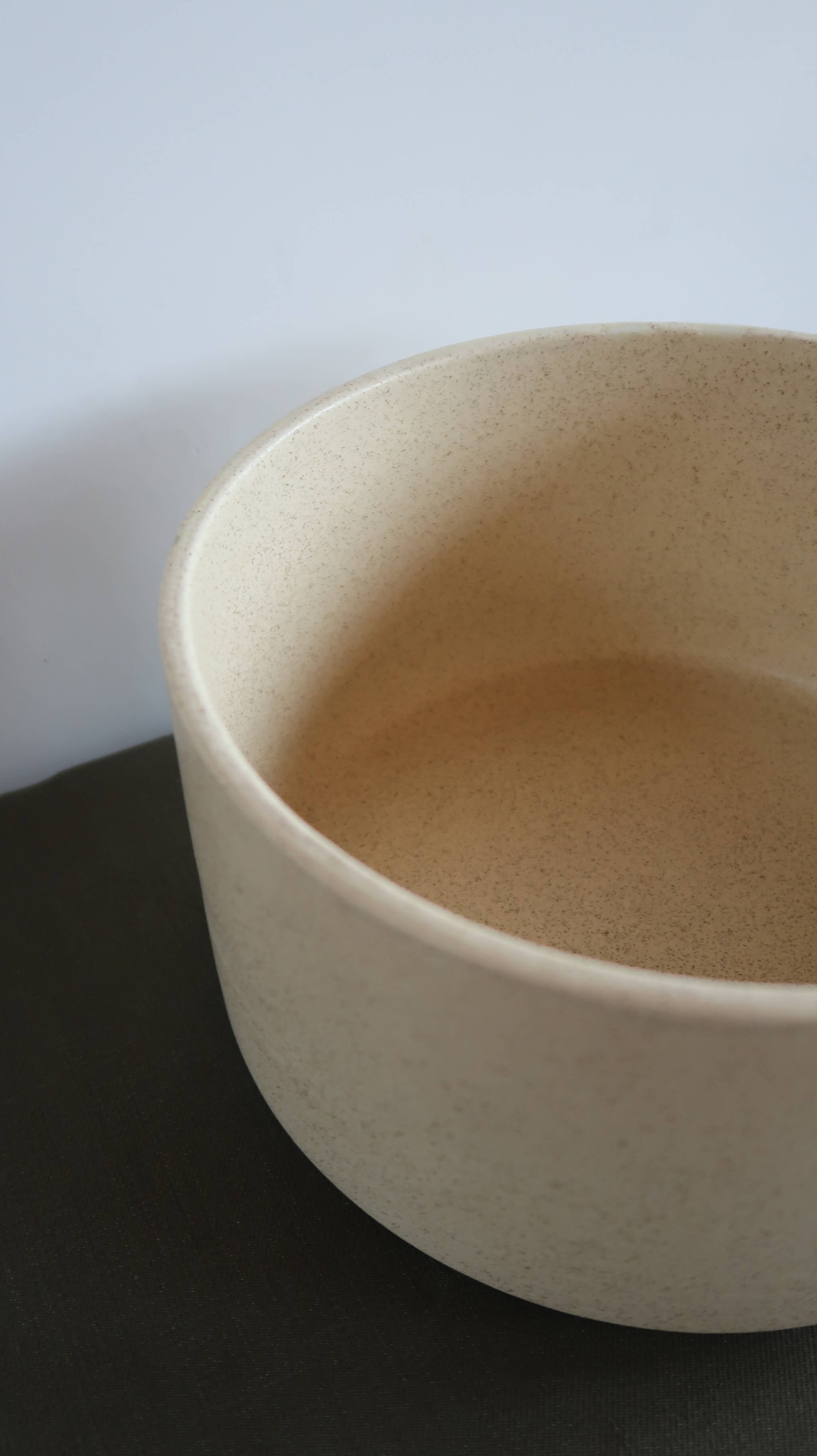 Salad bowl