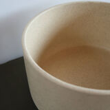 Salad bowl