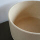 Salad bowl