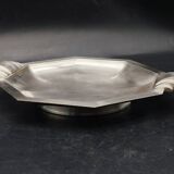 Art Deco Serving Dish