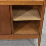 Secretary 1950