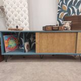 TV cabinet or sideboard