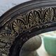 Louis philippe mirror