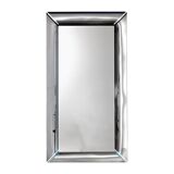 Miroir caadre de starck
