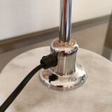 Gooseneck lamp 1980 germany