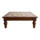 Roche Bobois coffee table