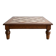 Roche Bobois coffee table