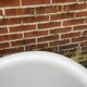 Vintage Ikea popptorp design chair 90's Ikea Design Modern