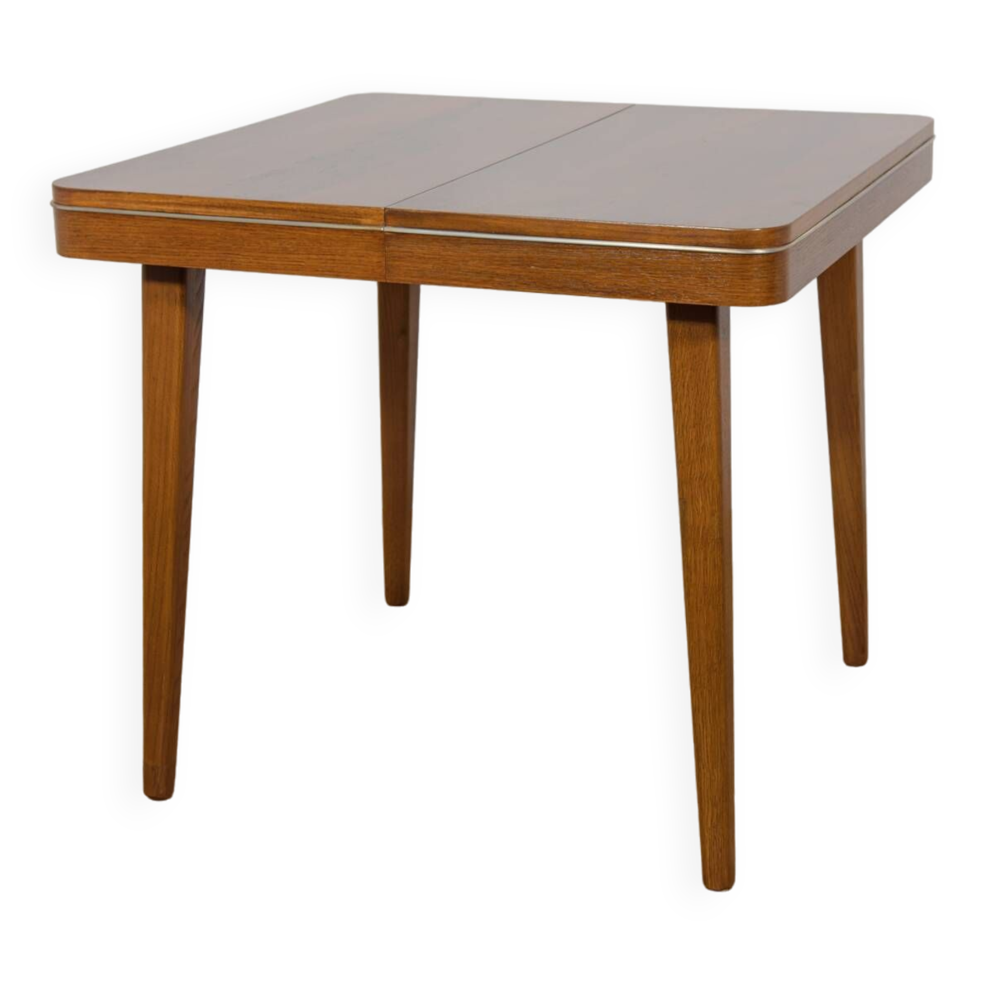 Dining Table by Bohumil Landsman for Jitona, Czechoslovakia, 1960s