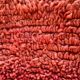 Rug Pink 273x143cm