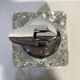 Briquet de table Ronson