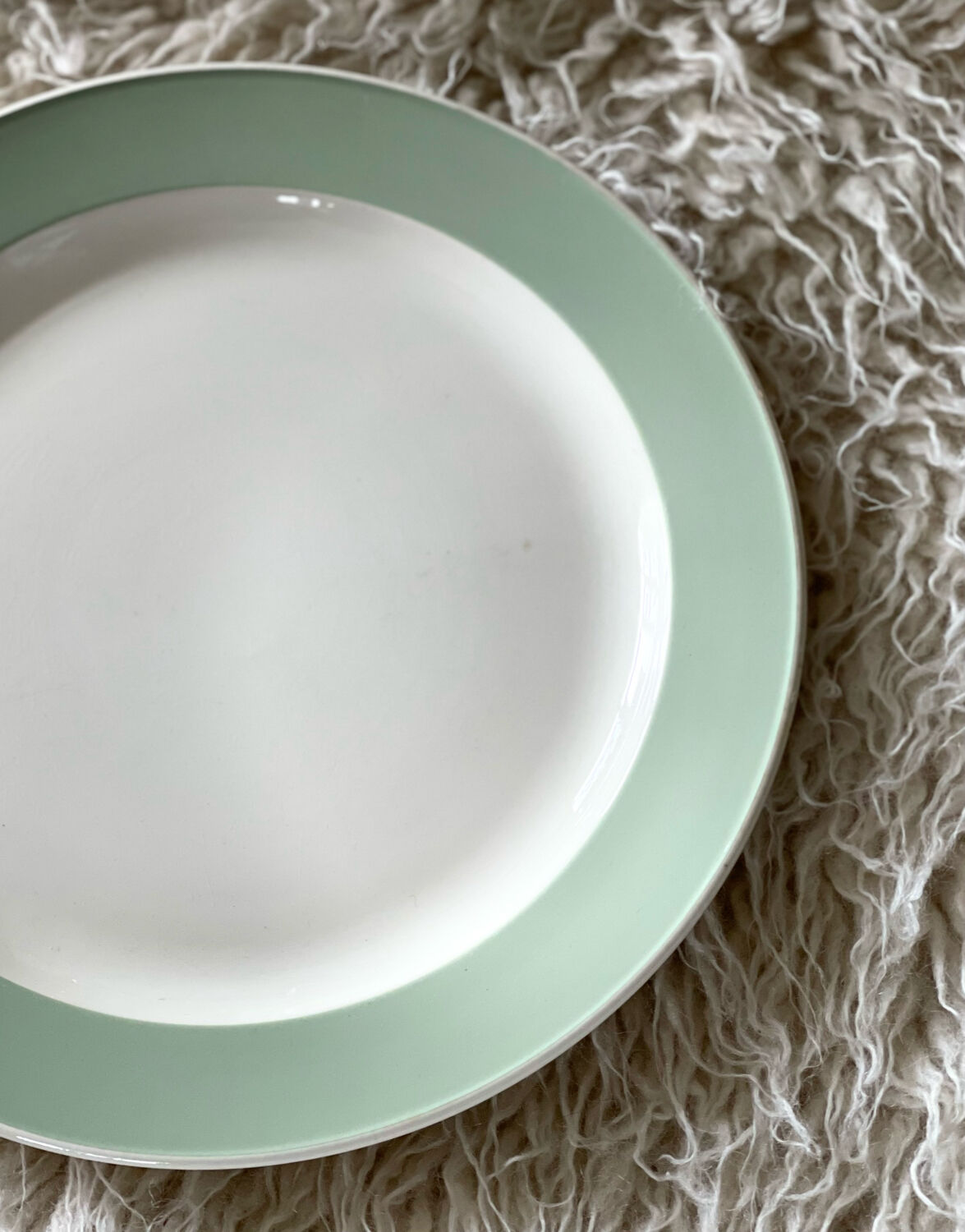 Serving dish villeroy and boch