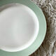 Serving dish villeroy and boch