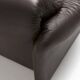 'Maralunga' 2-seater Sofa - Vico Magistretti