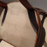 Trotel chairs