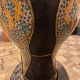 Moroccan urn