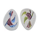 Alessio Tasca Italian ceramic bowls