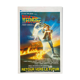 Affiche "Retour vers le futur" Michael J. Fox 37x55cm