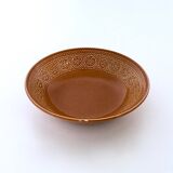 24-Piece Earthenware Dinner Set "Margherita" by Antonia Campi for Laveno