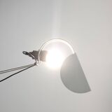 Arched lamp by Pas d'Urbino & Lomazzi for Guzzini - 1970s