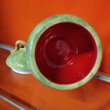 Gisela Graham Slush Pot