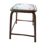 Military stool