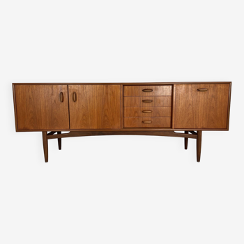 Vintage sideboard G-Plan