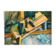"Les outils"  par ﻿Farkhat Sabirzyanov