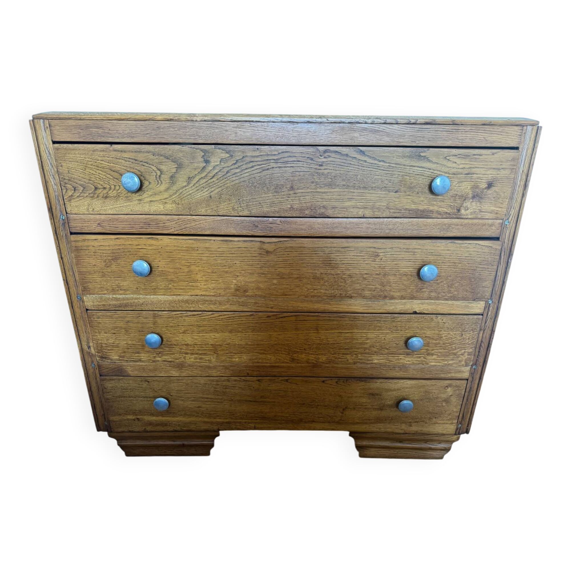 Commode Gascogne