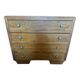 Commode Gascogne