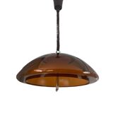 Suspension Dijkstra design néerlandais