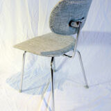 Chair model S2 Egon Eierman