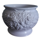 Jardinière cache pot grand format George MacDonald