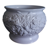 George MacDonald Large Planter Pot