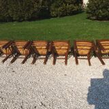 chair