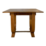 Art deco table