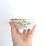 Set of two sets of presentations