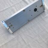 Calypso Lucien Gau wall lamp