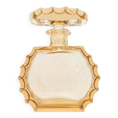 Art Deco carafe from Moser, Czechoslovakia, 1930s