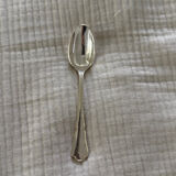 Prestige Silverware Set – 49 Pieces